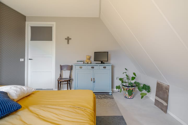 Foto 34 van Zandhoeklaan 5