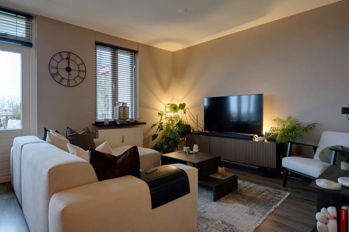 Foto 9 van Heveapad 133