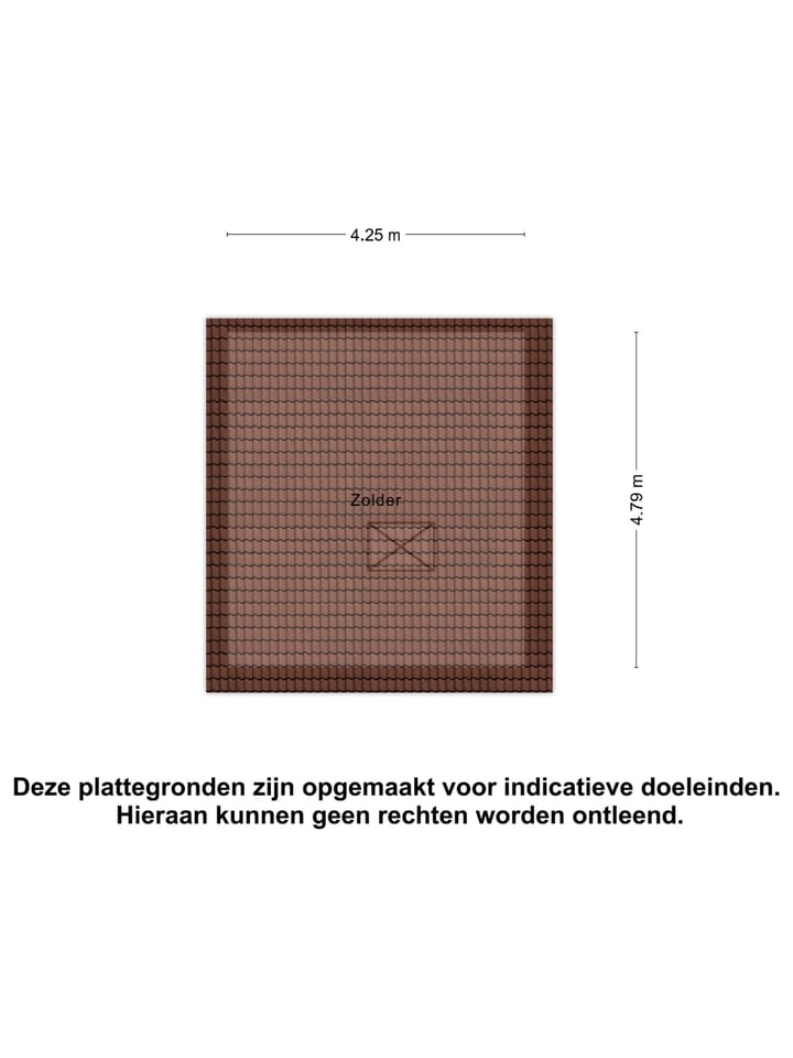 Foto 46 van Putten 2