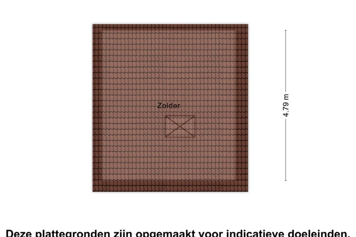 Bekijk foto 46 van Putten 2