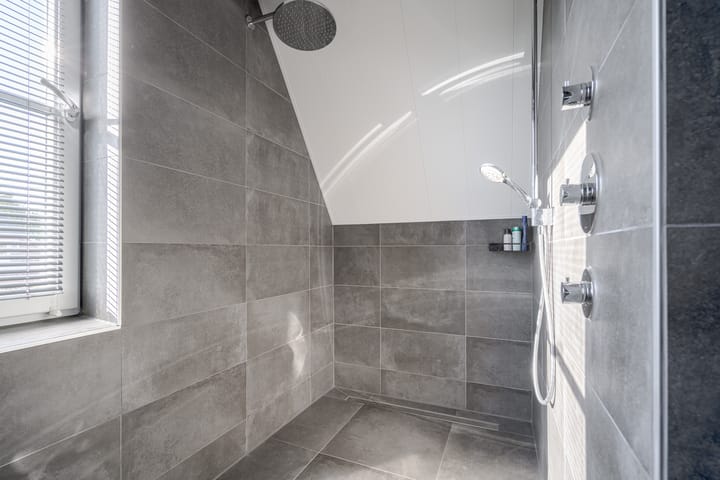 Foto 36 van Zandhoeklaan 5