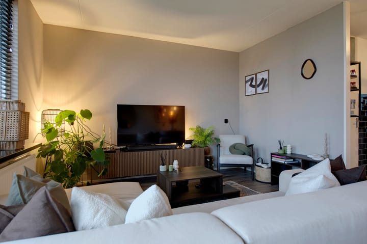 Foto 10 van Heveapad 133