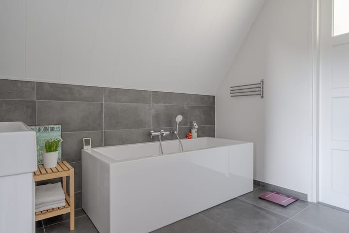 Foto 37 van Zandhoeklaan 5