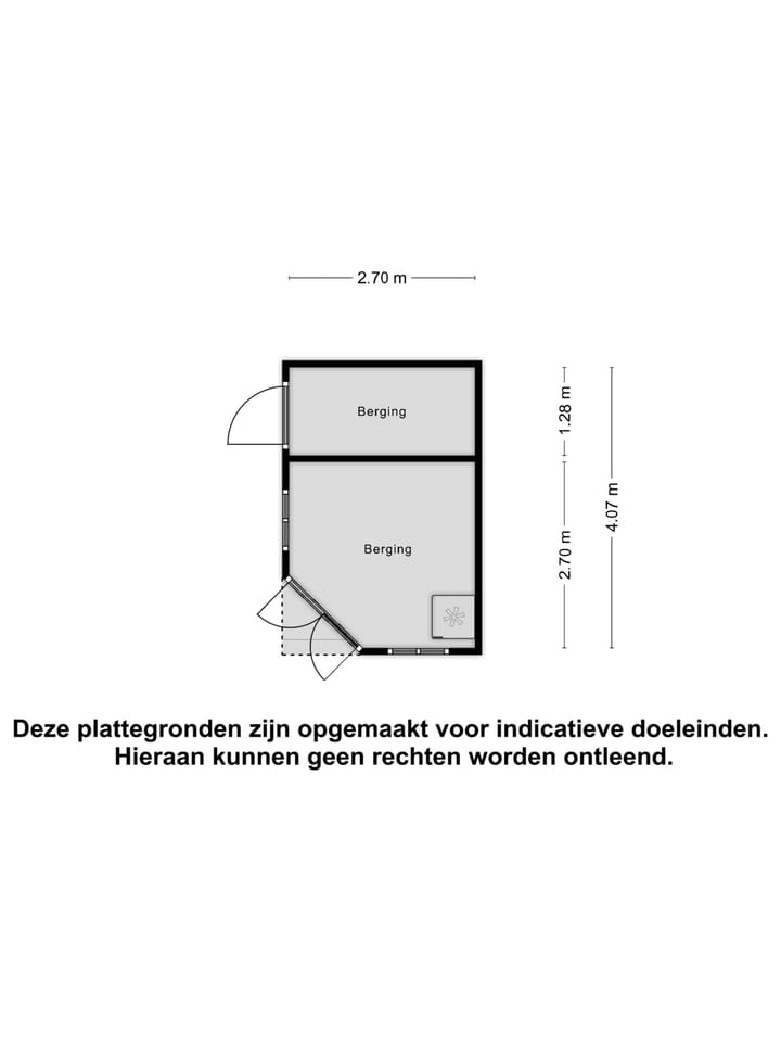 Foto 47 van Putten 2