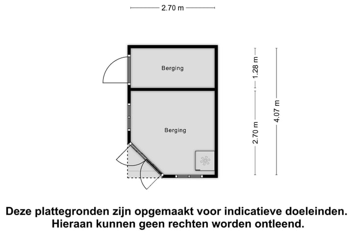 Bekijk foto 47 van Putten 2