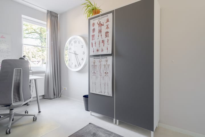 Foto 39 van Zandhoeklaan 5