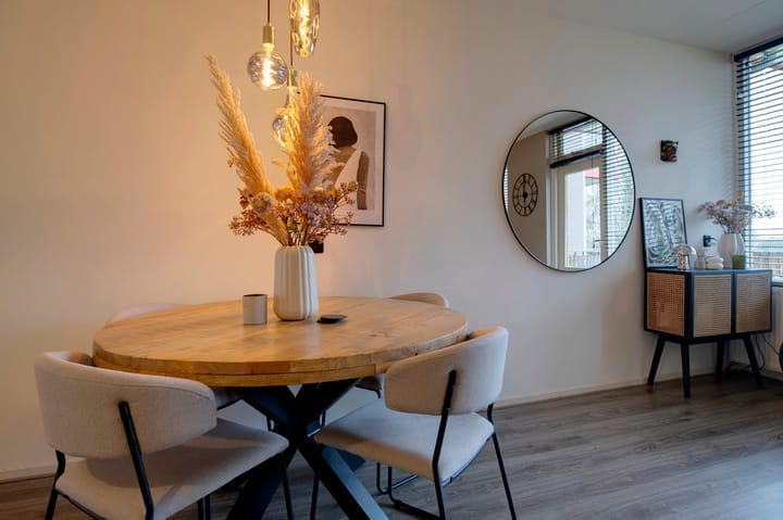 Foto 12 van Heveapad 133