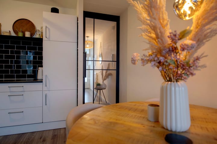 Foto 13 van Heveapad 133