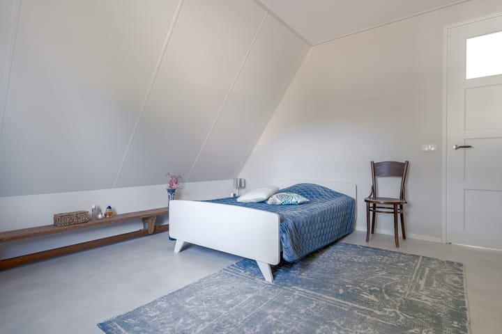 Foto 41 van Zandhoeklaan 5