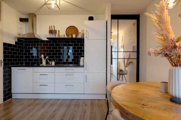 Foto 14 van Heveapad 133