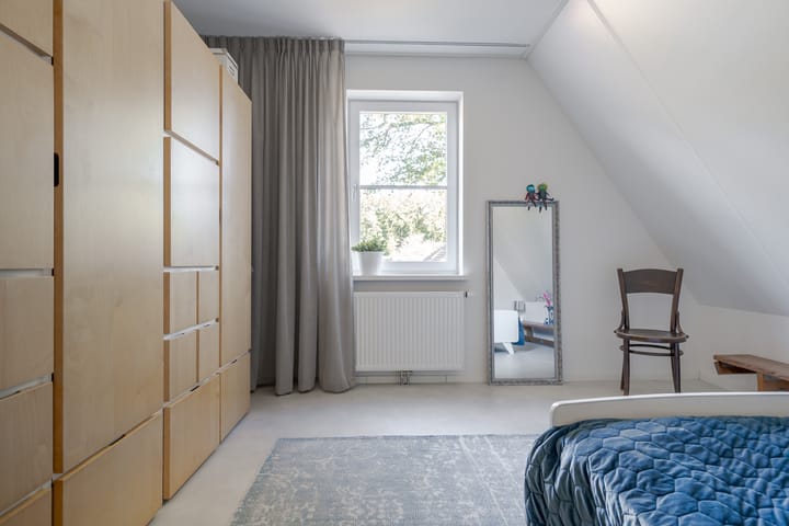 Foto 43 van Zandhoeklaan 5