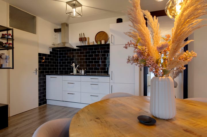 Foto 15 van Heveapad 133