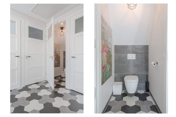 Foto 44 van Zandhoeklaan 5