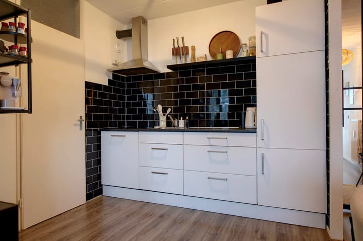 Foto 16 van Heveapad 133