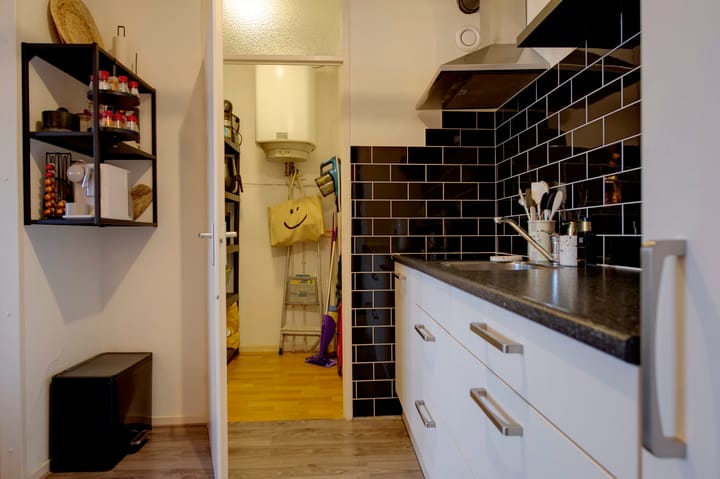 Foto 17 van Heveapad 133