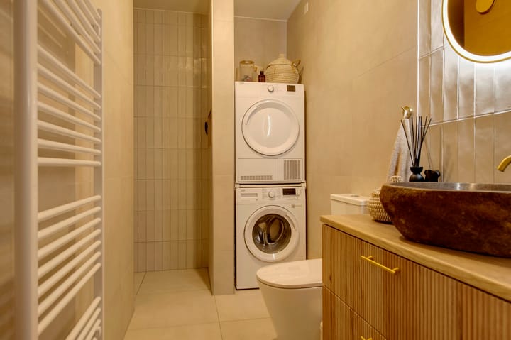 Foto 18 van Heveapad 133