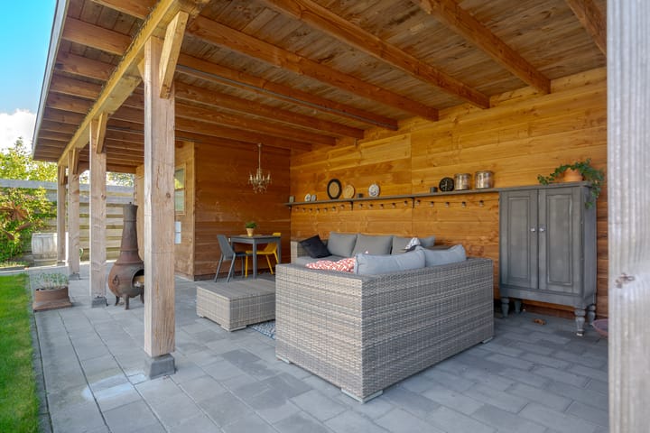 Foto 47 van Zandhoeklaan 5