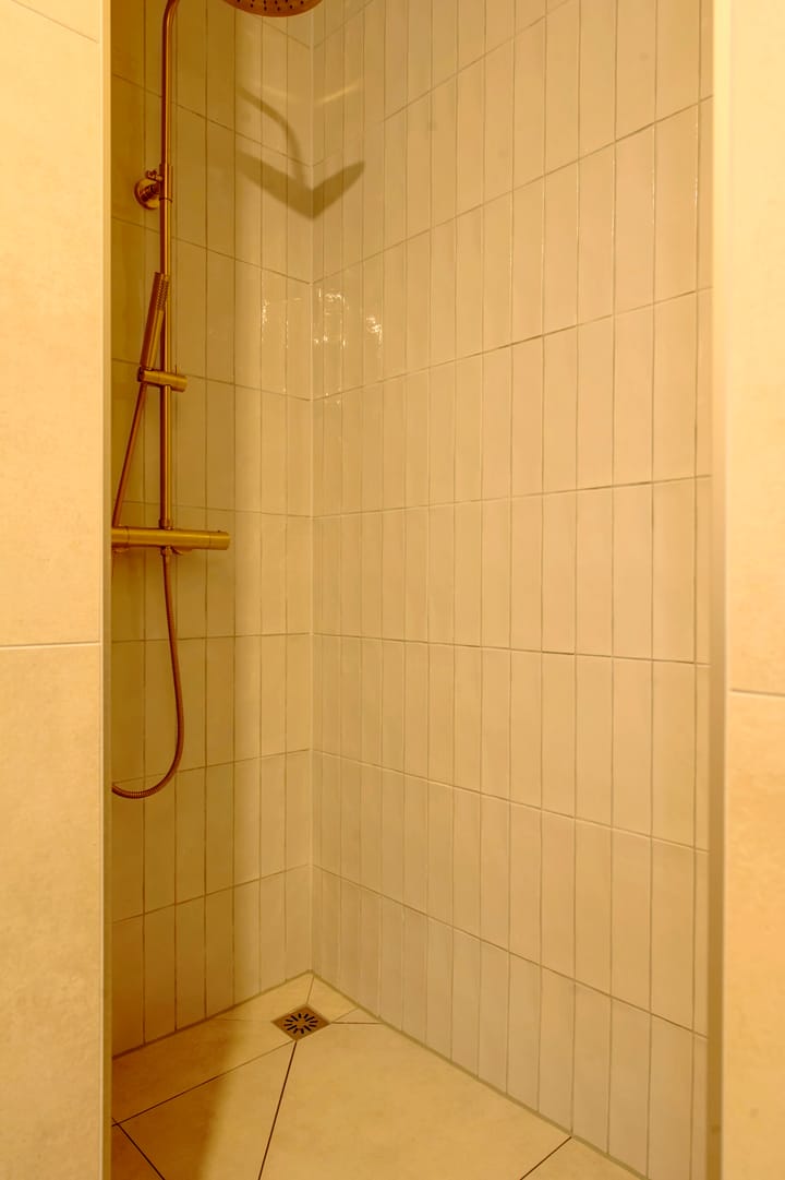 Foto 19 van Heveapad 133