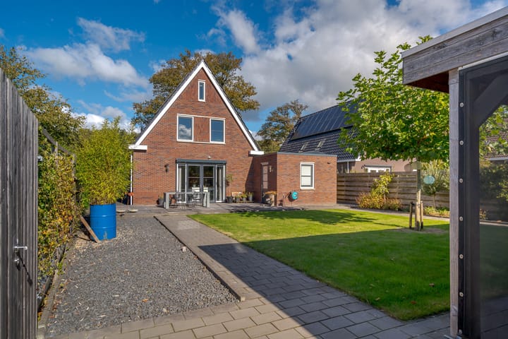 Foto 48 van Zandhoeklaan 5