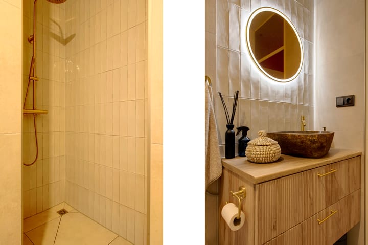 Foto 20 van Heveapad 133