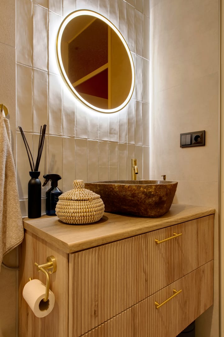 Foto 21 van Heveapad 133