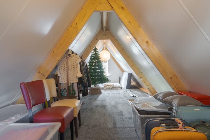 Foto 51 van Zandhoeklaan 5