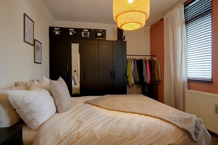 Foto 22 van Heveapad 133