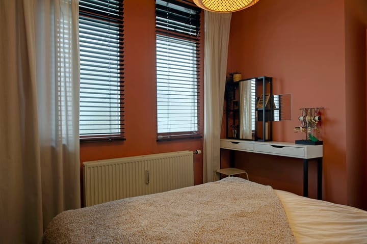 Foto 23 van Heveapad 133