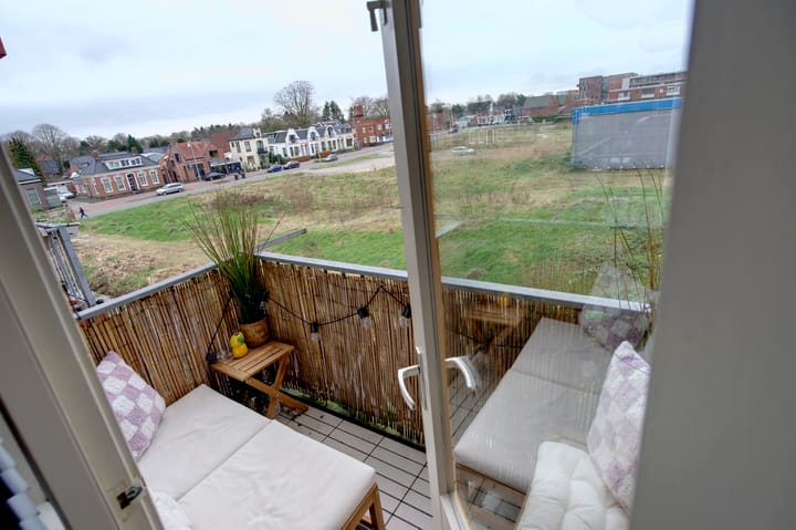 Foto 24 van Heveapad 133