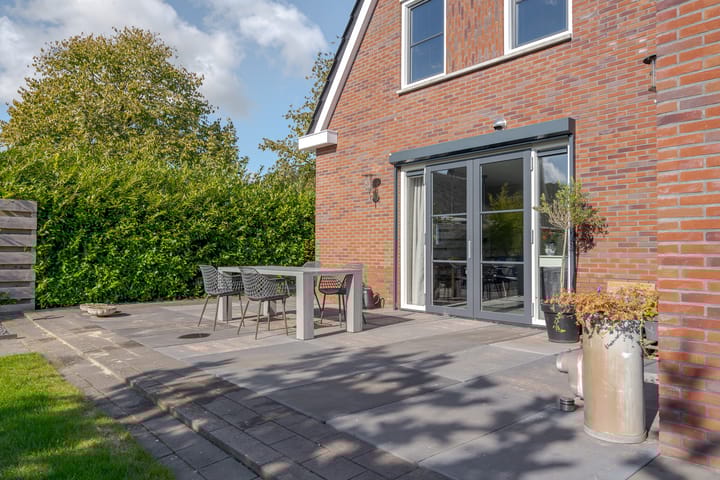 Foto 54 van Zandhoeklaan 5