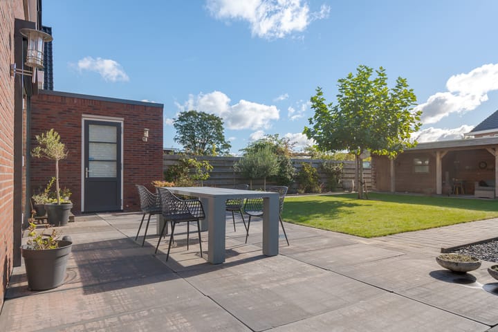 Foto 56 van Zandhoeklaan 5