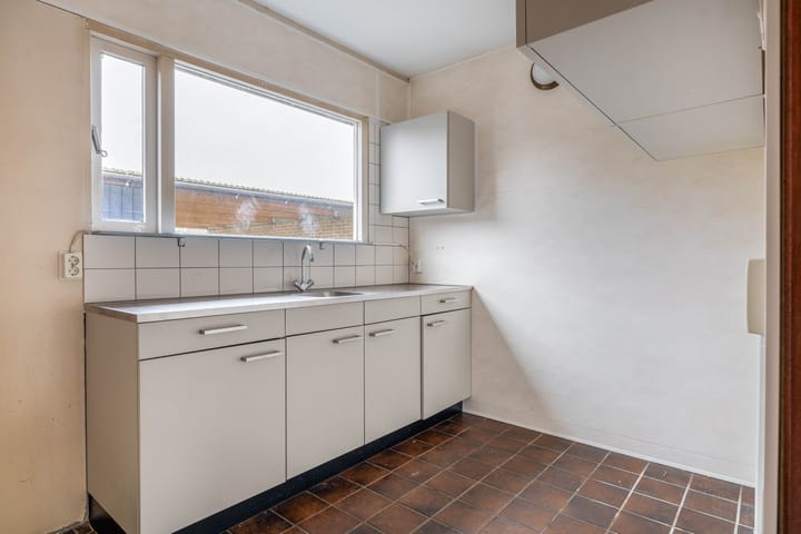 Foto 3 van Ottersveen 107