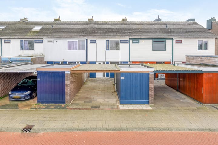 Foto 5 van Ottersveen 107