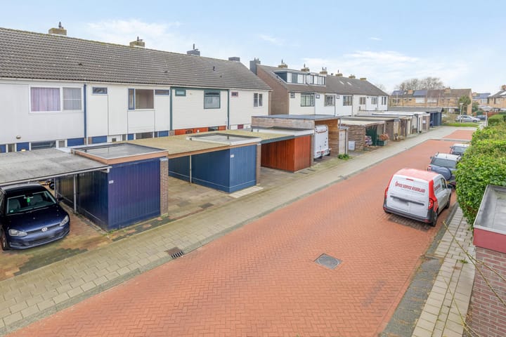 Photo 6 of Ottersveen 107