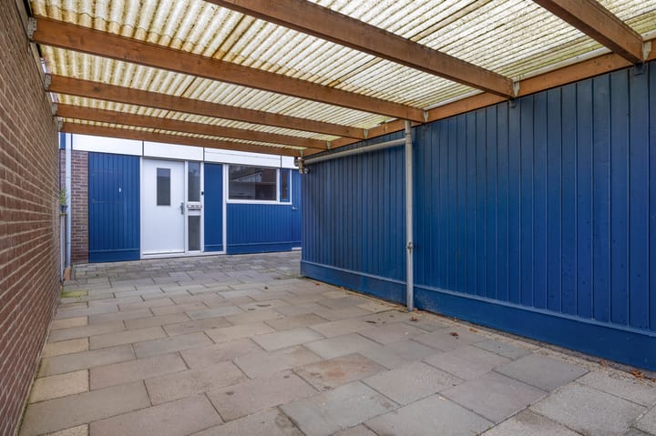 Photo 8 of Ottersveen 107