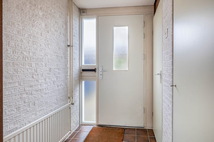 Photo 10 of Ottersveen 107