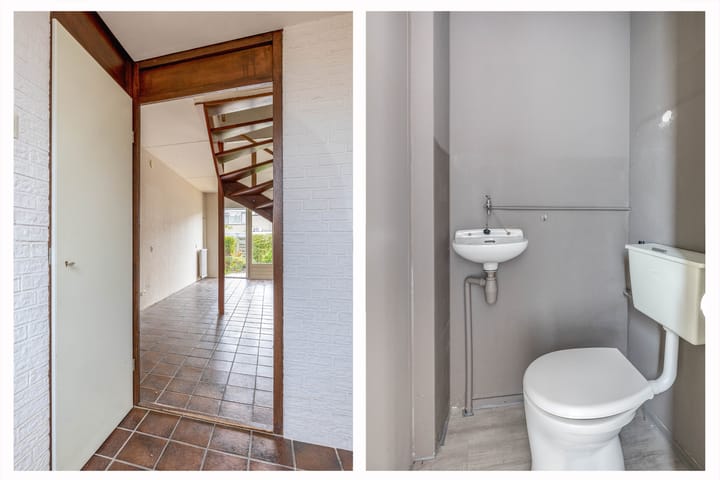 Photo 11 of Ottersveen 107