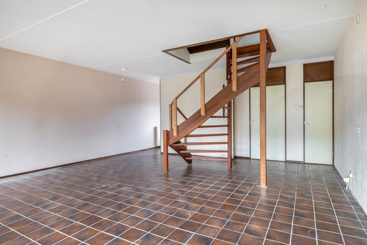 Photo 12 of Ottersveen 107