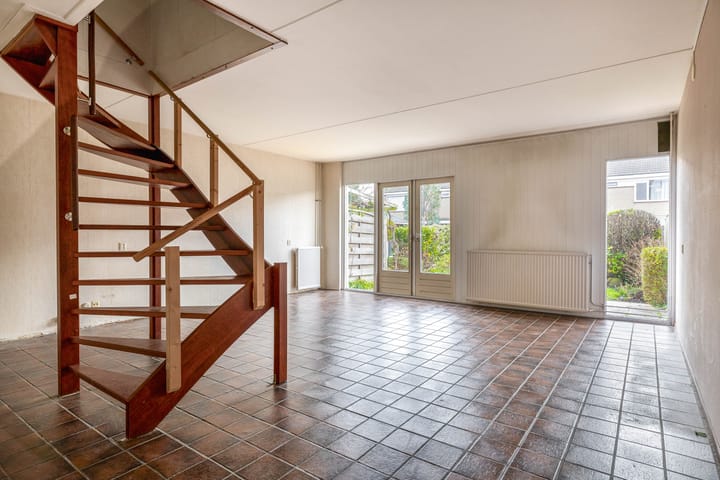 Photo 15 of Ottersveen 107