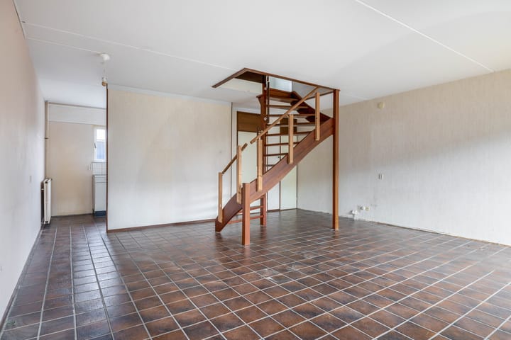 Photo 16 of Ottersveen 107