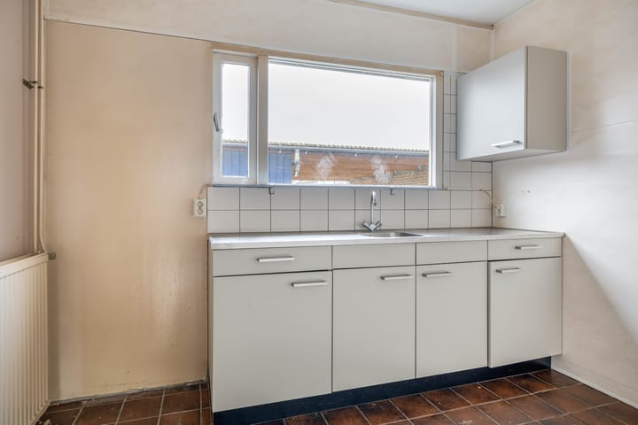 Photo 18 of Ottersveen 107