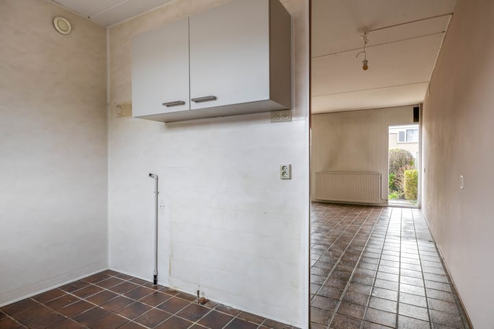 Photo 19 of Ottersveen 107