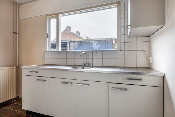 Photo 20 of Ottersveen 107