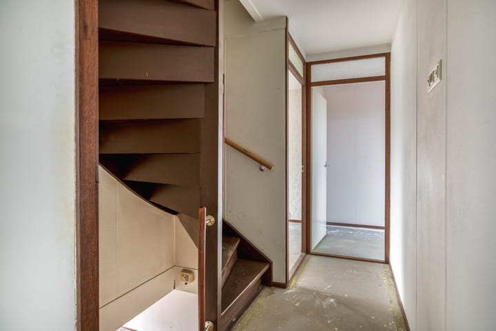 Photo 25 of Ottersveen 107