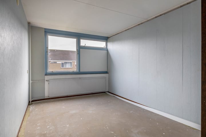 Photo 27 of Ottersveen 107