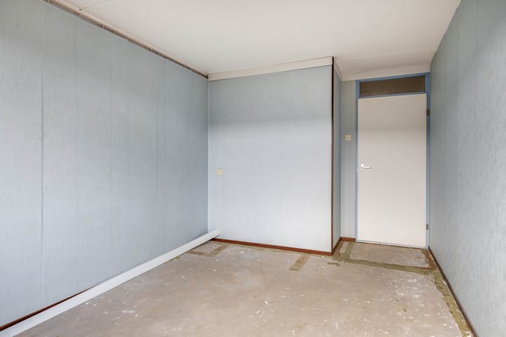 Photo 28 of Ottersveen 107