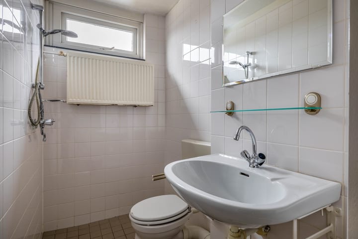 Photo 30 of Ottersveen 107