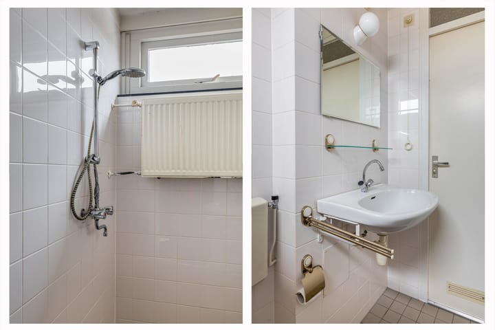 Photo 31 of Ottersveen 107