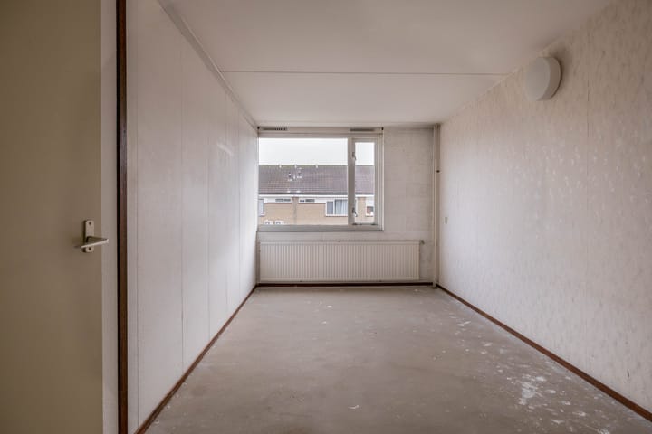 Photo 32 of Ottersveen 107