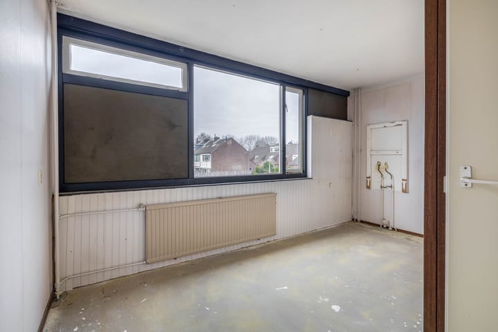 Photo 33 of Ottersveen 107